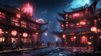 2025年9月3日专享！水浒宋江传兑换码全搜罗