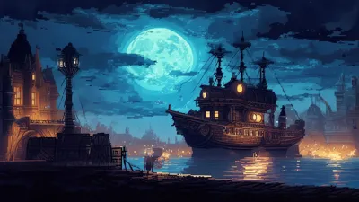 9月1日水浒宋江传兑换码更新啦，快来看看